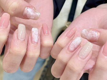 instagram:@kotonthel