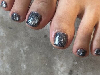 リーラ(rihhla)/magnet