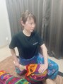 アジエスタ 相模大野店(ASIESTA) -