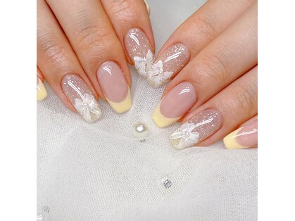 アンベリール 新宿(Embellir)の写真