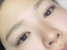 リリーアイラッシュ(Lily Eyelash)/