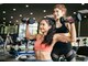 タイムレス フィットネス(TIMELESS FITNESS)の写真/◆初めての方に最初に選んでほしい◆整体×本格パーソナル◎心機一転！心も体も入れ替える理想の自分へ♪