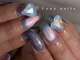 ルナネイルズ(Luna nails)の写真