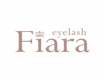 フィアラ 草津 南草津店(Fiara)/5月30日☆NEW OPEN☆