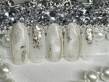 マーメイド 秦野店(Mermaid)/HAND☆ゴージャス定額プラン