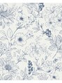 オアシス ネイルズ(OASIS NAILS)/Hatsumi