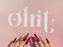 オルリット(olrit)