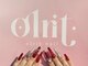 オルリット(olrit)の写真