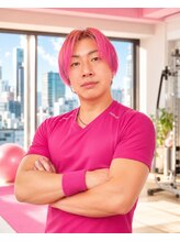 ボディーオール(BodyAll)&nbsp;深夜対応 別途有料