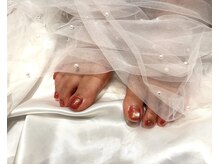 ネイルクイック 大宮西口店の雰囲気(7月限定ジュニアネイリスト担当メニュー半額☆)