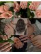 エトワール(ETOILE)の写真/SNSの持ち込みデザインも完全再現!圧倒的なセンスと技術力で、やりたかった「あのネイル」に☆