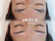 サロン アイティー(salon Eyetty)/