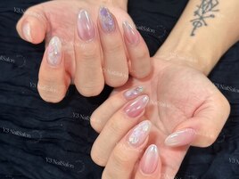 【ワンホンガーリー定額 7,500】