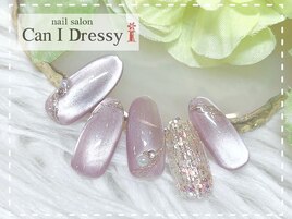 季節限定☆定額6,000円