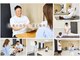 ワンネス(ONENESS)の写真