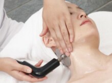 インディバアンドハーバルピールサロン シンシアヒーリング(Sincere Healing)/インディバ専門サロン