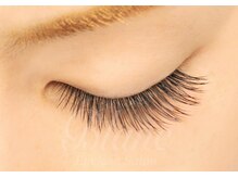 アイラッシュサロン ブラン イオンモール柏店(Eyelash Salon Blanc)/160本一例【イオンモール柏店】