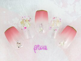 オフ無料★3月リピート-8