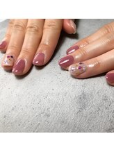 サンシャイン(SUNSHINE)/