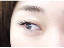 コンジュ ファースト 土橋店(CONJU 1st)/フラットマットラッシュ