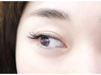 コンジュ ファースト 土橋店(CONJU 1st)/フラットマットラッシュ