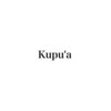 クプアプラス(Kupu'a plus)ロゴ