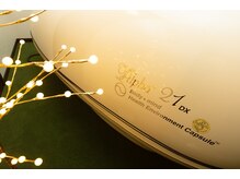 ハミル 平尾店(HAMIL)/アルファ