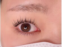 ラシク ベル(Lashiku Belle)/パリジェンヌラッシュリフト