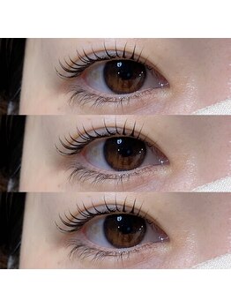 ウェイビイ 藤沢(WAVY)/カールデザイン♪