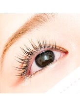 ピリナ(pilina)/まつ毛パーマ