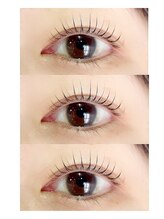 ロコティアラ(Roco Tiara)/