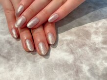 ダリア 西大寺本店(DAHLIA)/