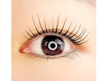 アンパルアン(un par un)/まつ毛パーマ