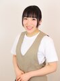 エムズネイル 恵比寿店 品川 瑛美