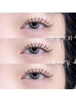 チャチャ(chacha)/ぱっちり韓ドルeye