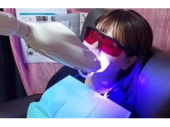 ヒーリングハウス