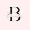 ビューティーズ 福山店(Beautys)のお店ロゴ