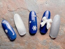 マジックミラー/