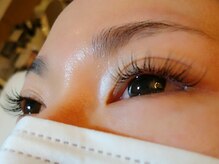 ナチュラルデザイン。