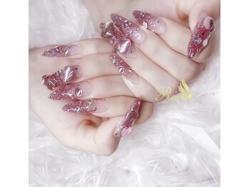 リンビューティー(Rin Beauty)/