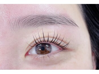 アーティット(Arthit)/