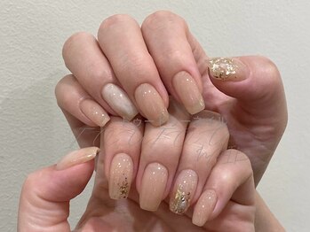 トゥートゥー(TOUTOU)/