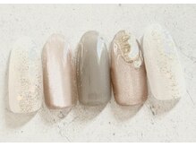 スリール(Sourire)/定額オフ込7000円☆