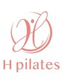 ハルミ美容整体 エイチピラティス 池袋(Harumi美容整体 H pilates)/Harumi美容整体 H pilates