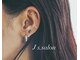 ジェイエス サロン(Js.salon)の写真