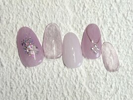 ★design course 9800★