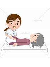 スっキリン 横浜六浦院 金子 (女性)