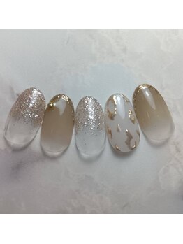 リアン(lien)/new【定額トレンドb】