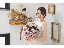 アトリエ 横浜店/ブライダルホワイトニング