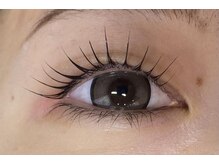 アイラッシュ シェリ(cheri)/ラッシュリフト